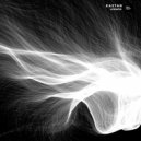 K a s t a n - Cтоп