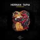 hernan tapia - Doors (Misinki Remix)