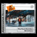 Perfect Kombo - Brooklyn (Original Mix)