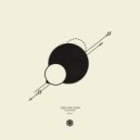 Abe Van Dam - Introspect