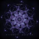 Nord & Dahl - Hypnotized (Original Mix)