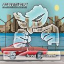 1Farshad - She Is Fresh