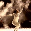 DJ Retriv - Chillout Lounge ep. 9 ()
