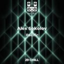 Alex Sokolov - Pacific