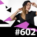 Lady Waks + MARKUS BEAT - Record Club #602 (09-10-2020)