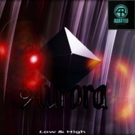 Low & High - Aurora