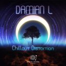 Damian L - Canadian Space (Original Mix)
