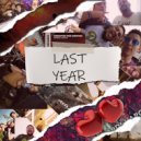 Mitcry - Last Year