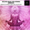 Yogsutra Relaxation Co - Cherry Blossom
