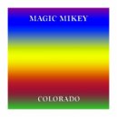 Magic Mikey - Colorado