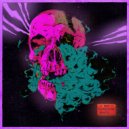 B/\L1 - answers