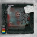 21-STAR - Под копирку (BCG Records)