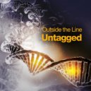 Untagged - I Woke Straight Up (Original mix)