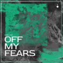 Daniel Kick - Off My Fears (Extended Mix)