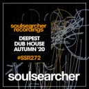 Lil Sur - Round & Round (Dub Mix)
