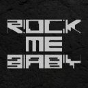 Arkantos - Rock Me Baby (Original Mix)