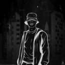 Kasper - Увы ()