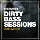 Liza Jones - Air Low (Johny Dark Dub Mix)