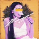 MALOU & Murai - Mango
