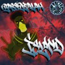 Bass Dealah - ISLAND (Original Mix)