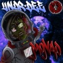 Undr Dee - Nu Cool