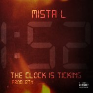 Mista L & 7ow-7ife - We From The B.St.