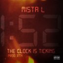 Mista L & 7ow-7ife - We From The B.St. (Original Mix)