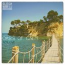 Amilove - Oasis of calm
