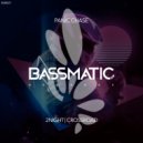 Panic Chase - Crossroad (Original Mix)