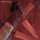 Mode Citizen - Night Call (Original Mix)