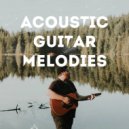 Timo Capioni - Acoustic Guitar Melodies #10