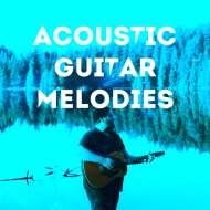 Timo Capioni - Guitar Melody in the Rain #3