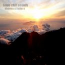 Bruno Costa - You Make Me Feel So Good (Original Mix)