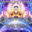 Rakatem - Echos (Original Mix)