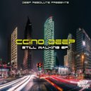 Ccino Deep - This Time (Original Mix)