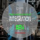 DJ Egorsky (Electronic Sound) - Integration#24 (2020September)