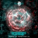M-Theory - Dabadelicious