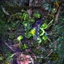 Delirium Tremens - Deforestation (Original mix)