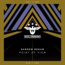 Darren Regan - Point Of View