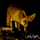 Dadgar - My Friend (Original Mix)