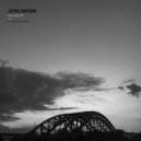 John Barsik - Motion (Original Mix)