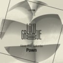 Alexic Rod, Colombo - Modow