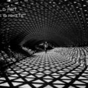 Wild Art - Black & White (020)
