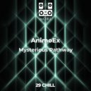AnimoEx - Source of being (Original Mix)