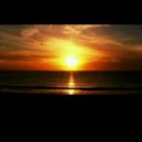 Osc Project - Heading For The Sunrise