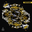 DAHRYL - Tendrills