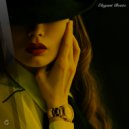 Basics On Lounge - Slowdown (Original Mix)