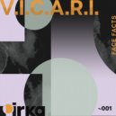 V.I.C.A.R.I. - Rimini