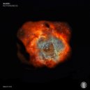 AlexC. - Echoes (Original Mix)