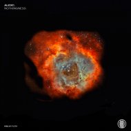 AlexC. - Fly Away